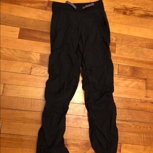 Iviva Live to Move pant